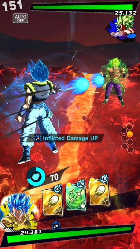 sokafans app download apk|DRAGON BALL LEGENDS APK for Android .
